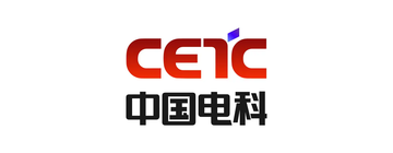 CETC