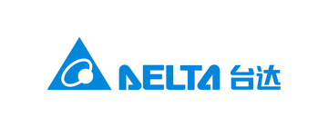 Delta