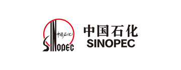Sinopec