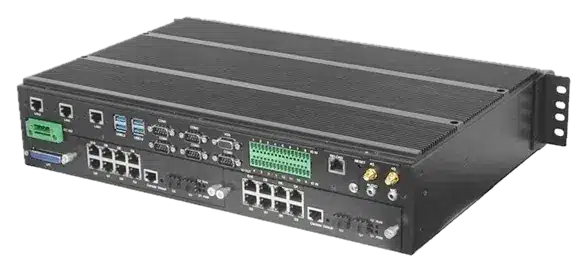 IPC-GS2U77A Hình sản phẩm