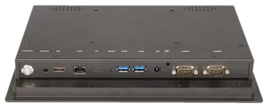 TY101-GSXXY-ARM sản phẩmhình ảnh