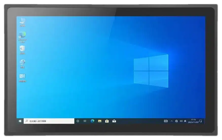 TY215-GS12XB sản phẩmhình ảnh