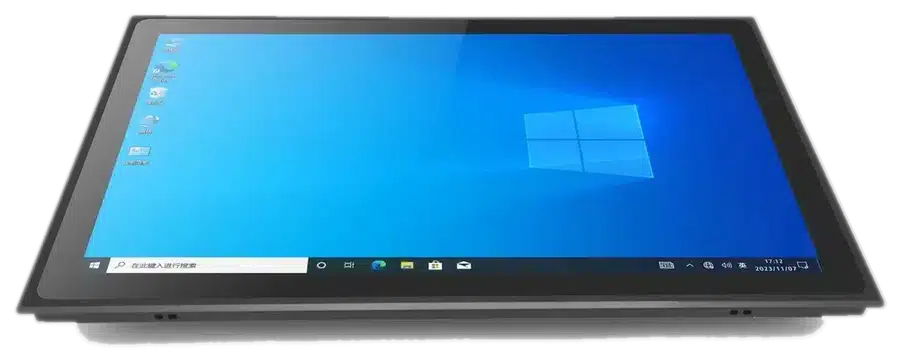 TY320-GSXXY Mặt sau