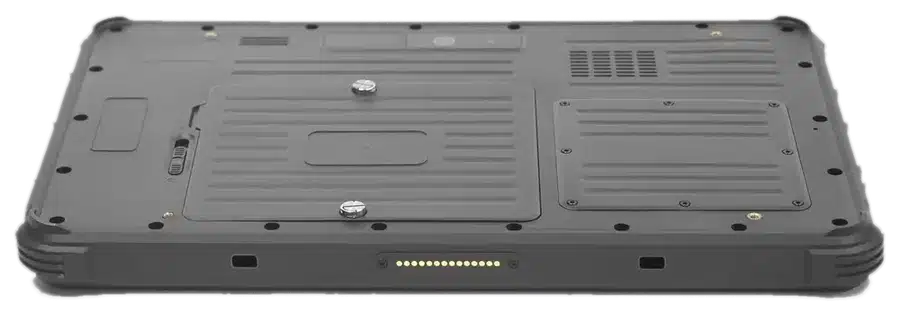 TPC-GS1081S - Chi tiết sản phẩm